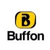 Buffon Logo