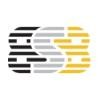 Bug BusterS Brasil Logo