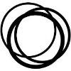 Bugaboo Logo