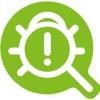 BugBuster SA Logo