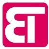 Bugtreat Technologies Logo