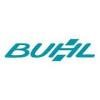 Buhl Data Service Logo