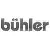 Buhler Industries Logo