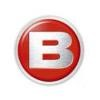 Buhlmann Group Logo