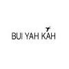 Bui-Yah-Kah Logo