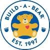 Build-A-Bear Logo