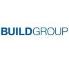 Build Group Logo