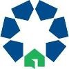 Build It Green Logo