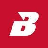 Build It Logo