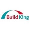 Build King Holdings Logo