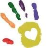 Build-n-Care Therapy Logo