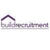 Build Recruitment Logo