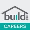 BUILD Logo