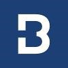Buildcon Logo