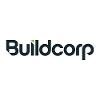 Buildcorp Logo