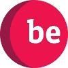 BuildEmpire Logo
