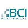 Builder's Choice Logo