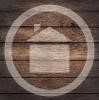 Builder Designs Logo