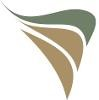 Builder Funnel Logo