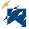 Builder Homesite Logo
