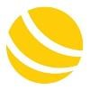 Builders & Tradesmen's Insurance Services Logo