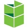 Builders Capital Logo