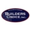 Builders Choice Logo