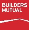 Builders Mutual Insurance Logo