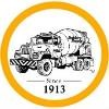 Builders Supply Logo