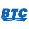 Builders Transportation Company Logo