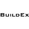 BuildEx Logo
