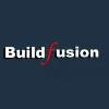 BuildFusion Logo