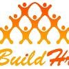 BuildHr Management Consultants Logo