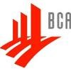 Building & Construction Authority Logo