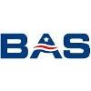 Building Air Services Logo