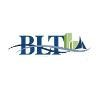 Building and Land Technology Logo