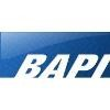 Building Automation Products Logo