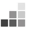 Building Block Resolutions Logo
