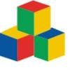 Building Blocks Early Education Center Logo
