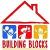 Building Blocks Early Learning Center Logo