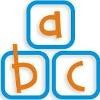 Building Blocks Educare Logo