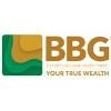 Building Blocks Group Logo