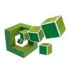 Building Blocks Learning Solutions Logo