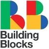Building Blocks Logo
