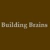 Building Brains Logo