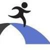 Building Bridges Therapy Logo