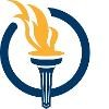 Building Champions Logo