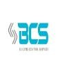 Building Control Services Logo