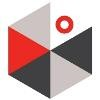 Building Controls & Services Logo