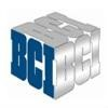 Building Crafts Logo